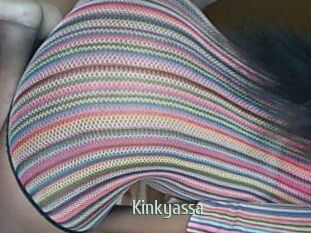 Kinkyassa