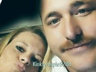 Kinkycouple8788