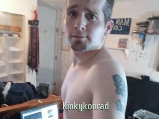 Kinkykonrad