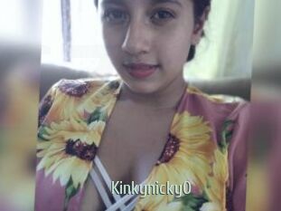 Kinkynicky0