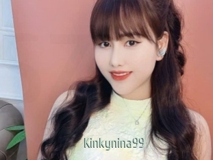 Kinkynina99