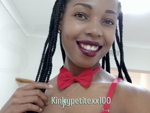 Kinkypetitexx100