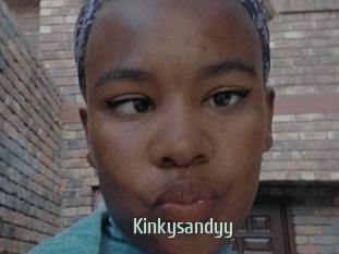 Kinkysandyy