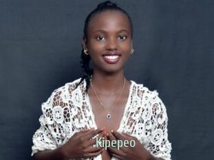 kipepeo Sexcam Zone