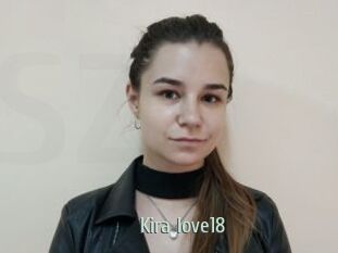 Kira_love18