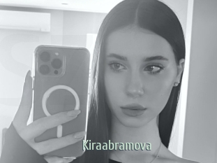 Kiraabramova