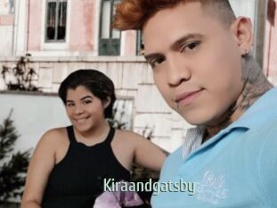 Kiraandgatsby