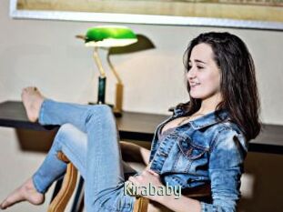 Kirababy