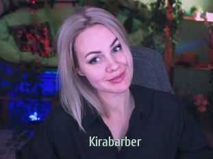 Kirabarber