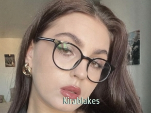 Kirablakes