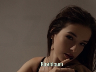 Kirabloum