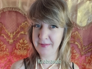 Kirabrando
