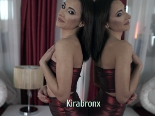 Kirabronx