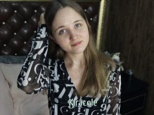 Kiracole