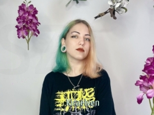 Kiraelven