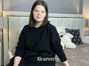 Kiraeverly