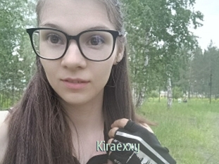 Kiraexxy