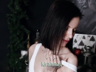 Kirahmay