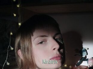 Kirairis