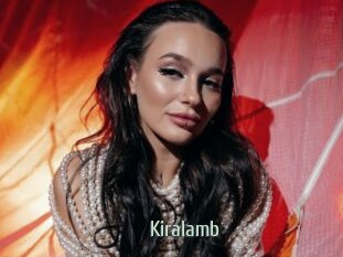 Kiralamb