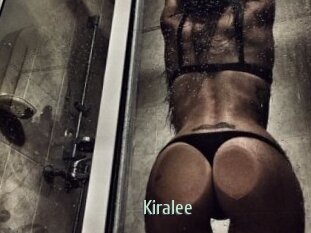 Kiralee
