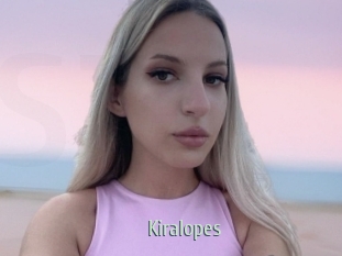 Kiralopes