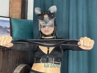 kiralow Sexcam Zone