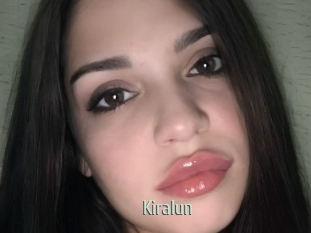 Kiralun
