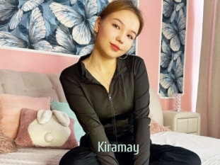 Kiramay