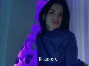 Kiramerc