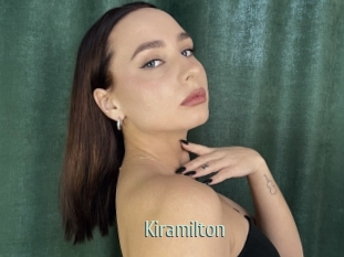 Kiramilton