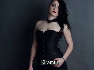 Kiramurr