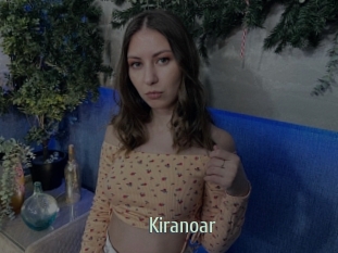 Kiranoar