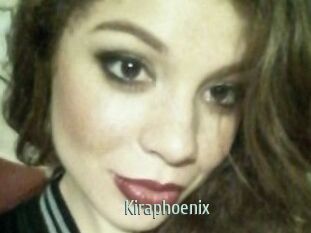 Kiraphoenix