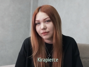 Kirapierce