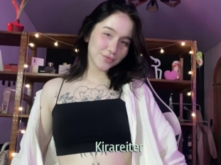 kirareiter Sexcam Zone
