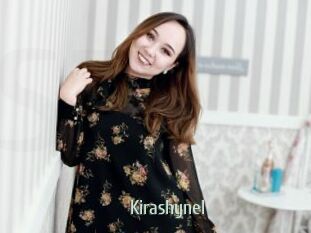 Kirashynel