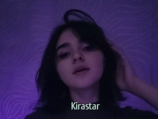 kirastar Sexcam Zone