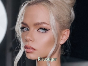 kirasugar Sexcam Zone