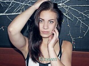 Kiraswen