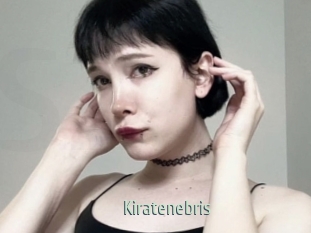 kiratenebris Sexcam Zone