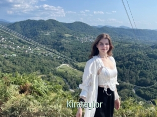 Kirateylor