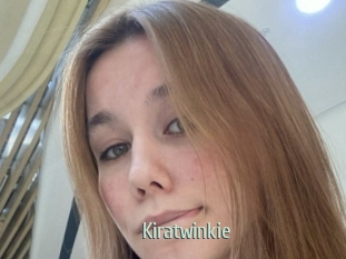 Kiratwinkie