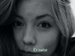 kira_wise Sexcam Zone