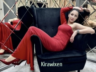 Kirawixen