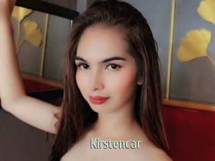 Kirstencar