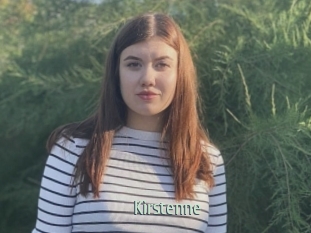 kirstenne Sexcam Zone