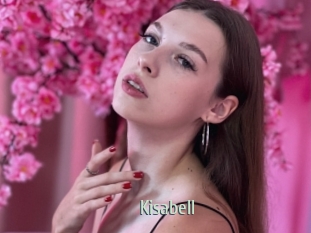 Kisabell
