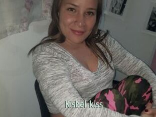 Kisbel_kiss