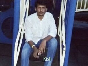 Kish_